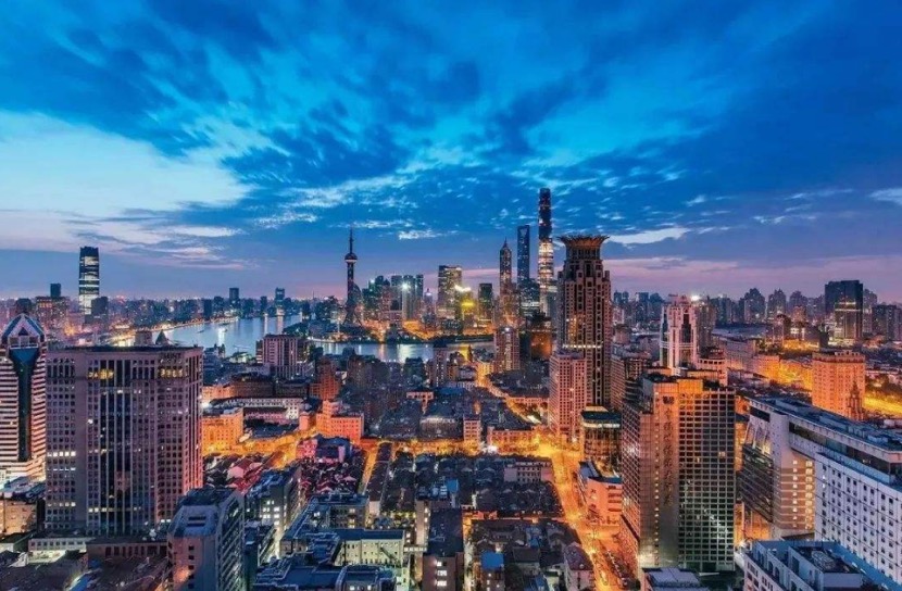 江西房协建议取消限购，房地产限购会取消吗？