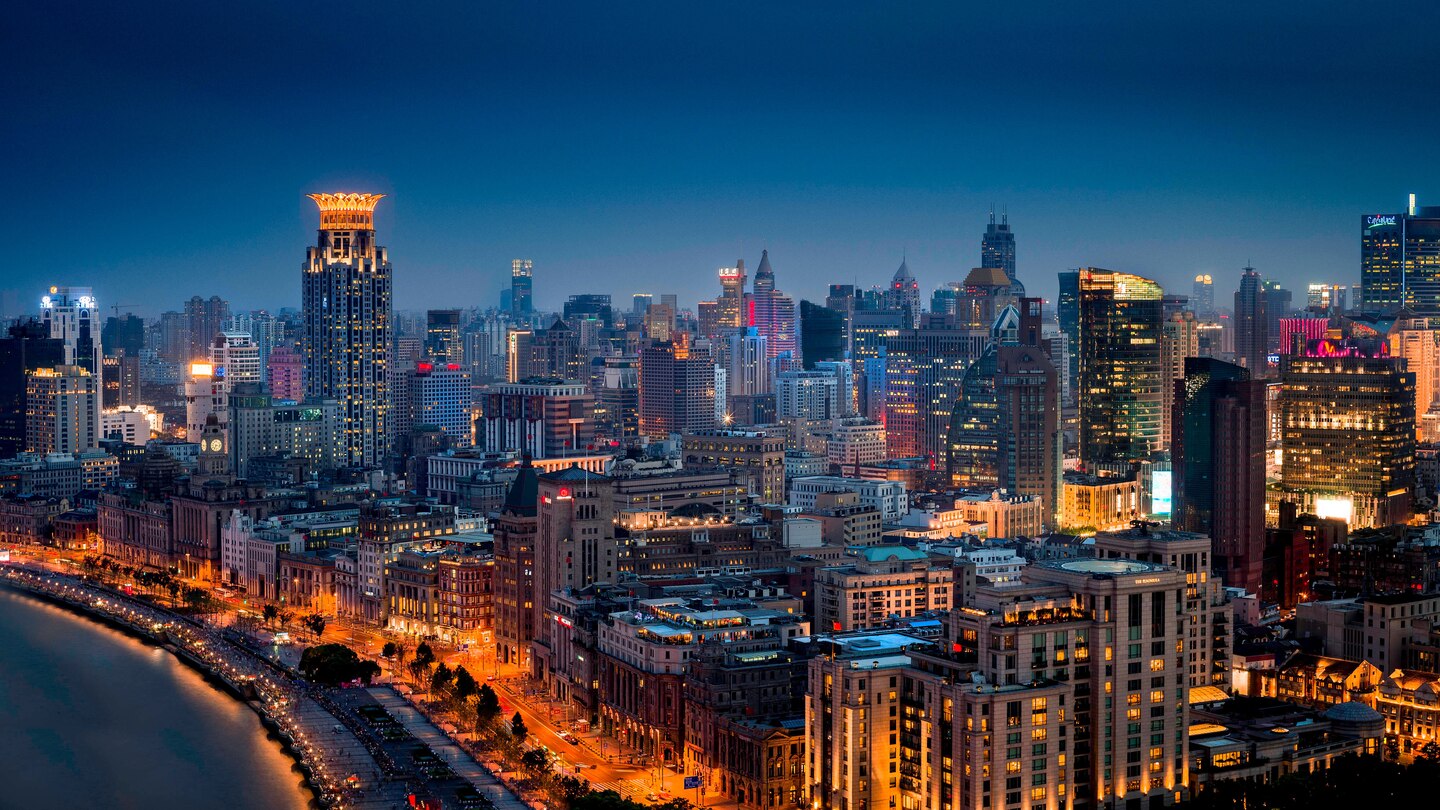 2019城市 gdp_2019上半年中国城市gdp百强榜单(3)