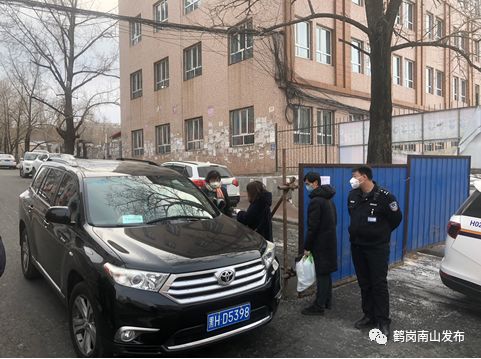 人口卡口_电动卡口扳手(3)