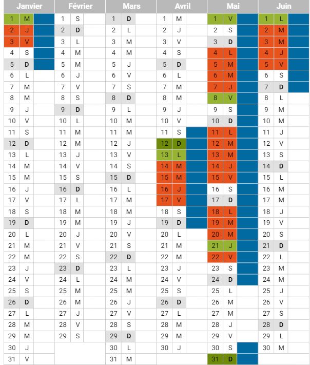 欧洲2020年总人口_欧洲地图