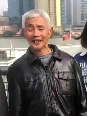 14f2d5a18d104d3eb5e6aefde85697e9.jpeg
