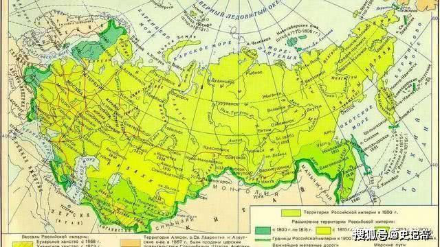 1900年俄罗斯帝国人口_神圣俄罗斯帝国