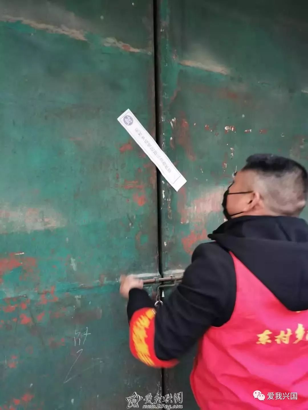 澄江县有多少人口