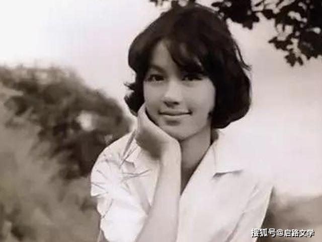 木村拓哉最喜欢的小女孩 15ddc3edc521451eaec9dea8fb3830d8.jpeg