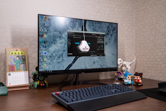 电脑显示器推荐2k27寸最好的 18759dc15cf743ec9564bfeeb7ecce2d.jpeg