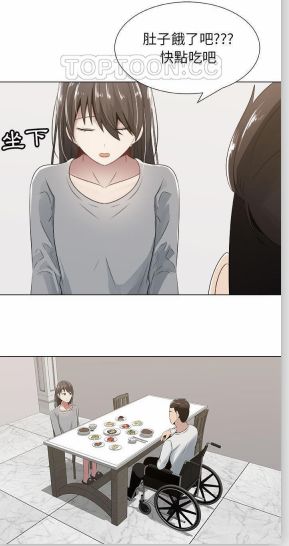 免费韩国漫画网韩漫社 1964927fb936442380086563f14acb4f.jpeg