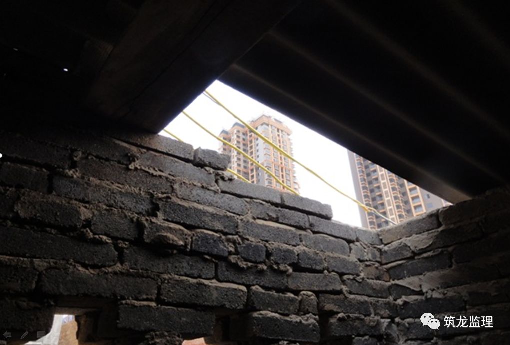 施工现场临时用电39种习惯性违章行为,条条戳中要害!