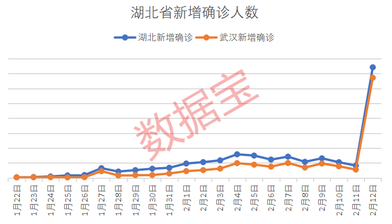 泰康人口_九岁宝宝保险 适合1岁宝宝的保险