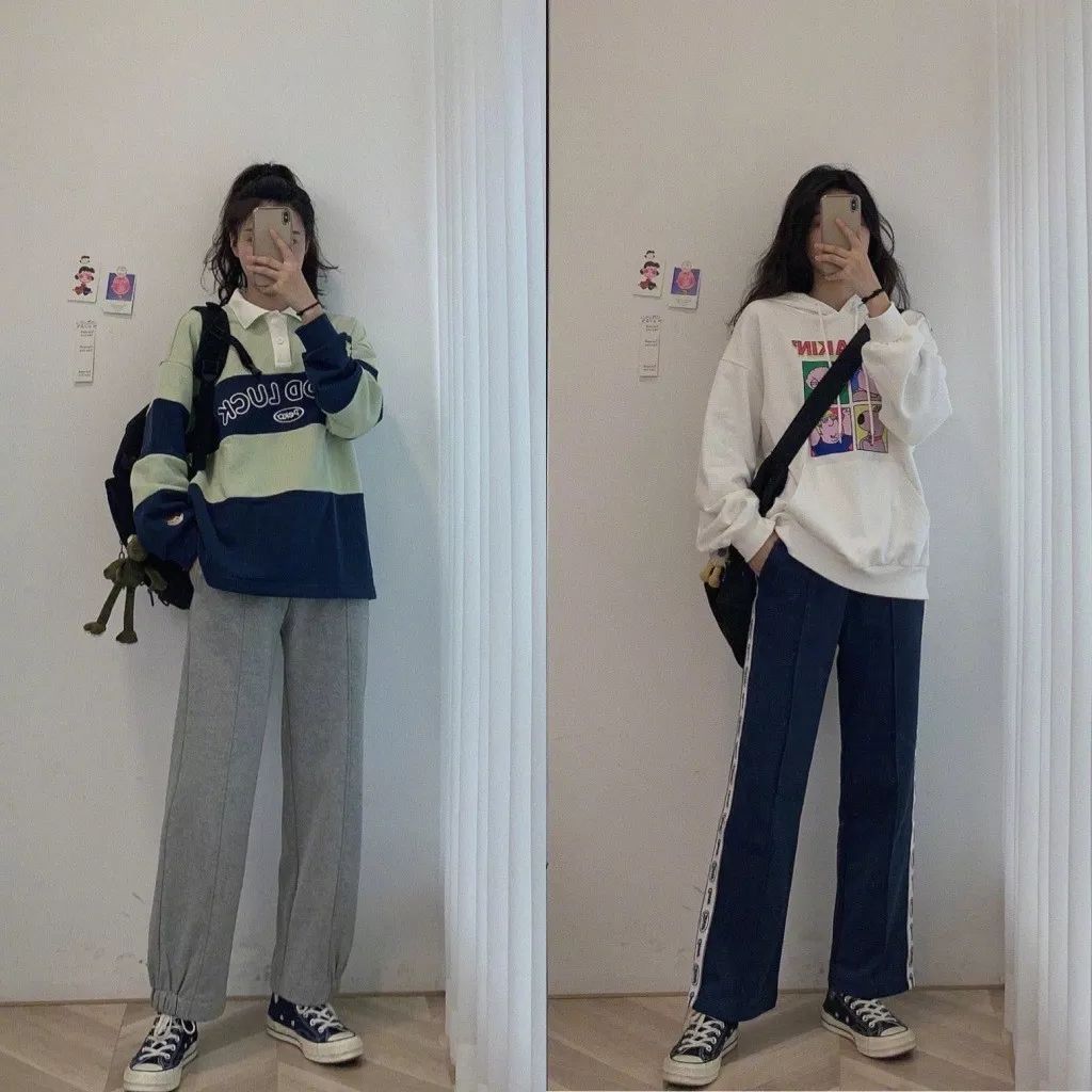 1a6564fdbb5a4ff18a4878b47c9ba260.jpeg