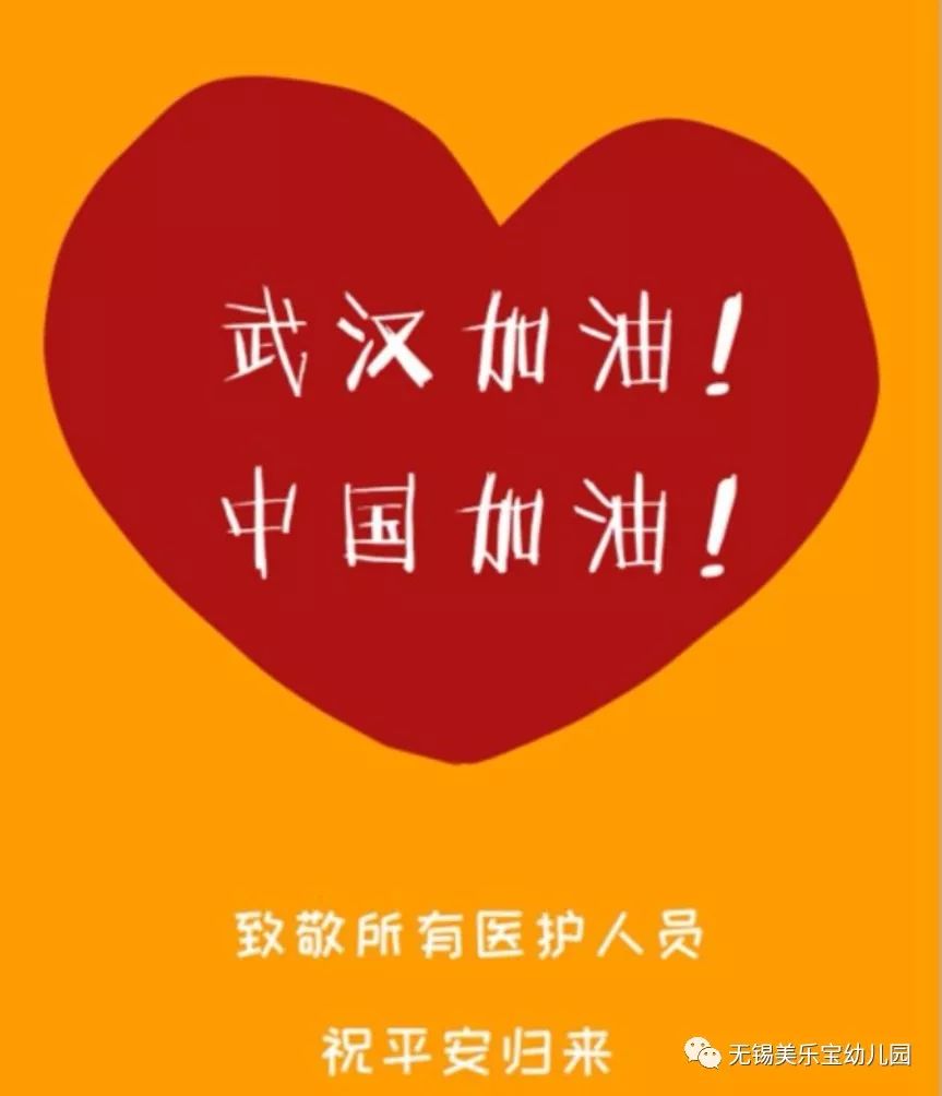 有家有味 1a83882f72b44ff69f7f17f1053de63d.jpeg