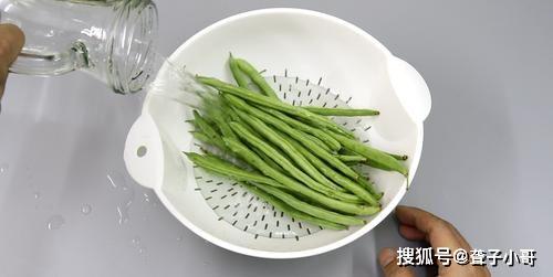 怎样选菜好吃 1bb4a4fd5c74414eab412c75c7c6ed8c.jpeg