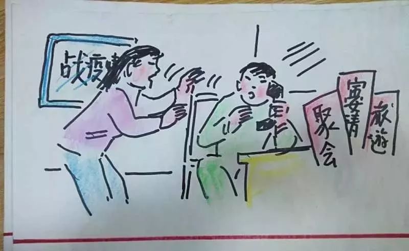 1bd2b3d47fd9433f8582f689e971f477.jpeg