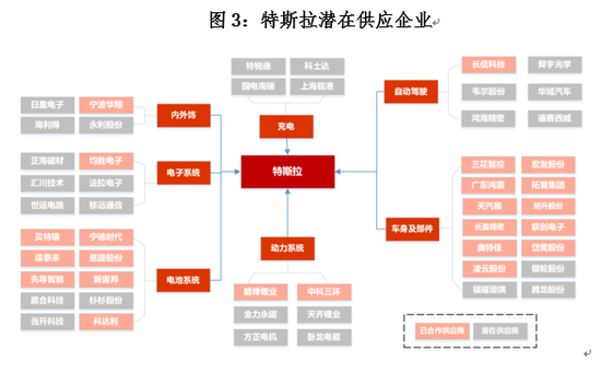 1ce4ba396161458a9e70eeebc3f51f61.png