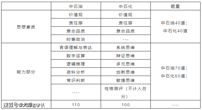 1d1e957c27f0412693f749c1a0c11811.png