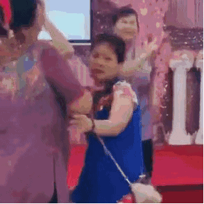 294_294gif 动态图 动图