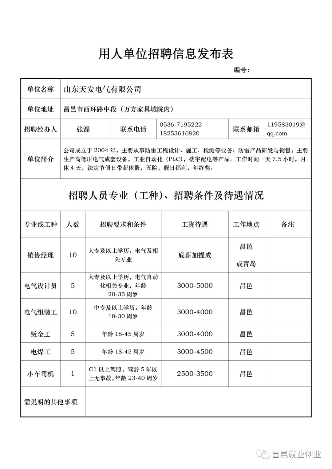 潍坊昌邑有多少人口2020年_潍坊昌邑图片