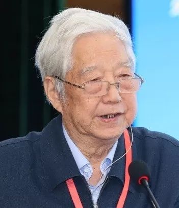 郭宗儒,研究员,中国医学科科学院药物研究所研究员,博士生导师.