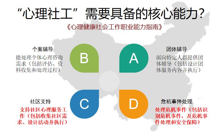 人口心理学_心理学图片(2)