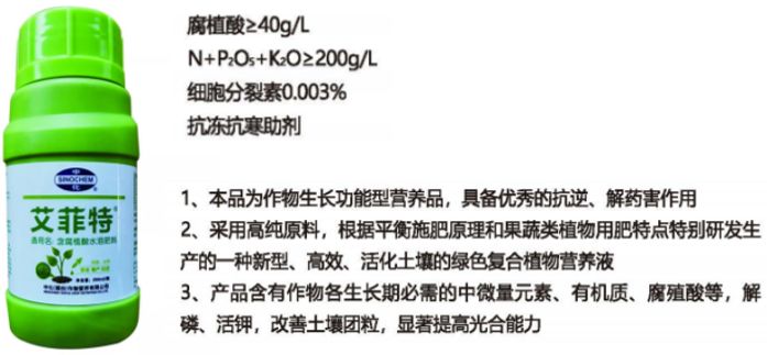 2465ef1a3c954280a895ce724033a2f9.jpeg