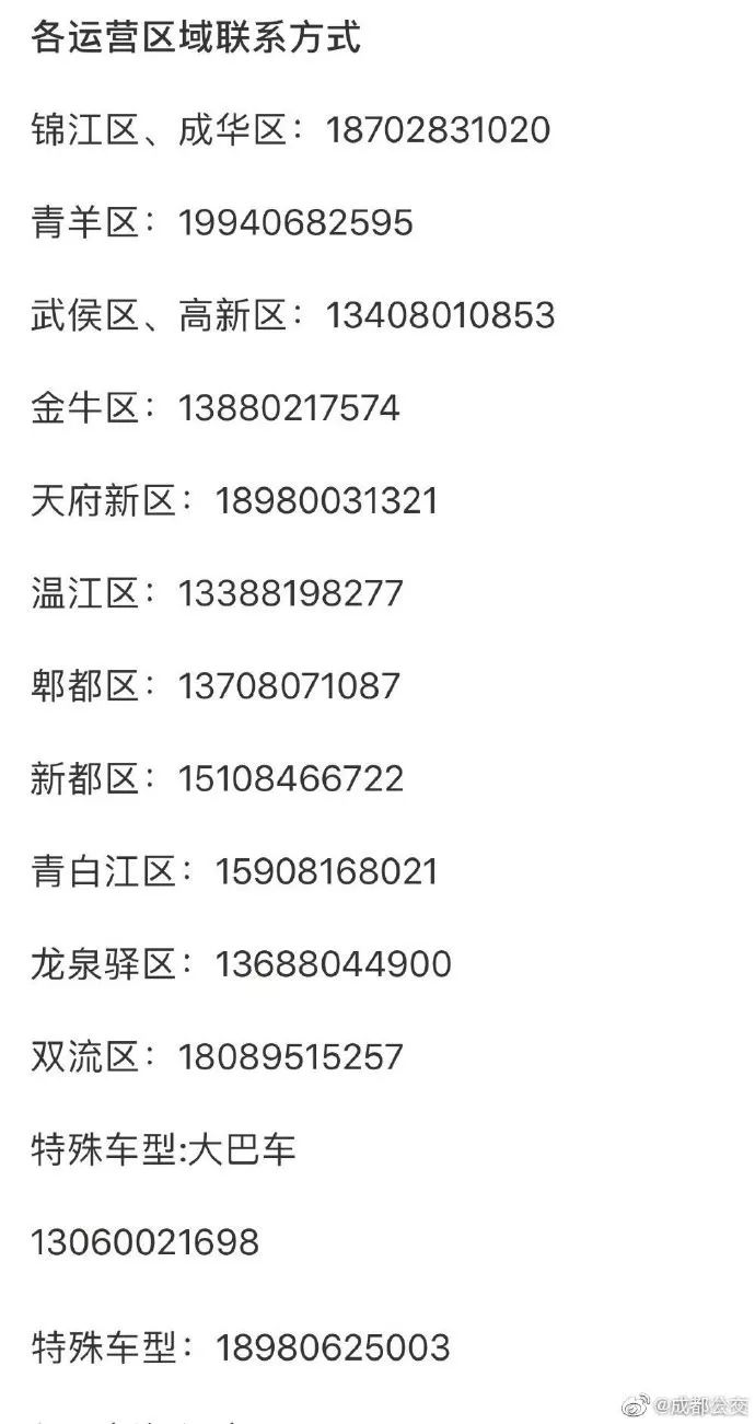 2022成都邛崃市疫情病例轨迹地点汇总四川省成都市郫都区疫情病例