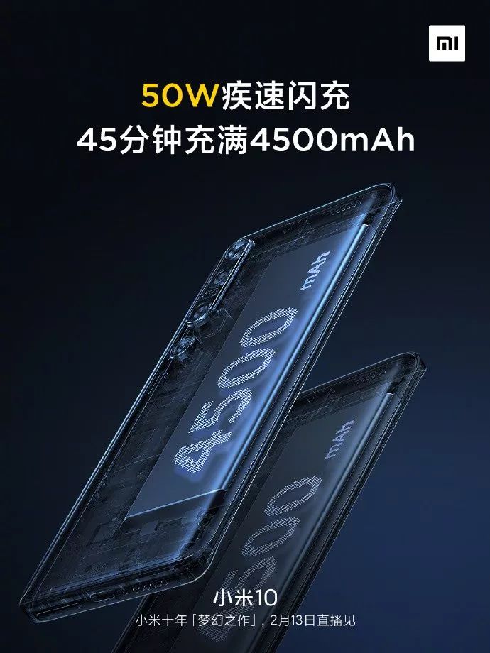 259eba4bb90d49fc85dd7d987a22cf85.jpeg