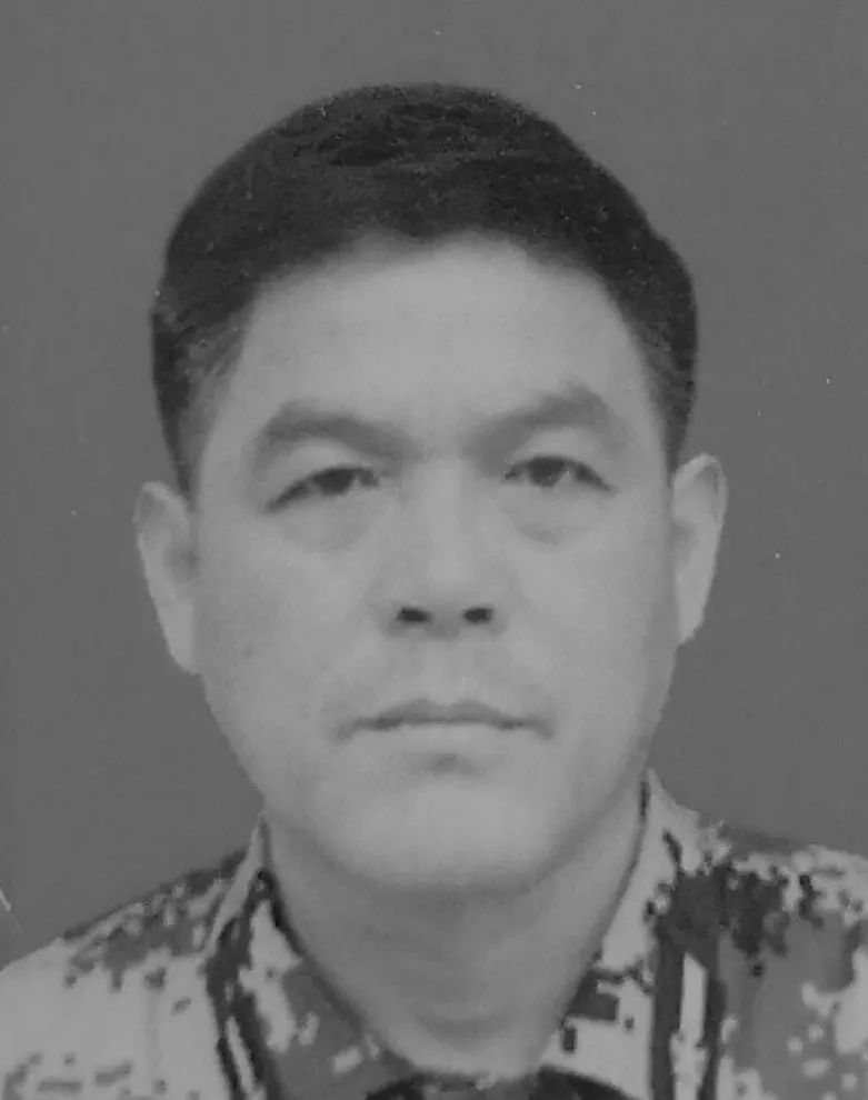 太尉镇人口_人口普查图片(3)