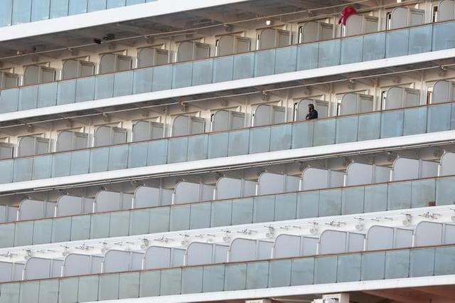 ��ʯ��������39��Ŀǰ�����ۼ�ȷ�ﲡ���Ѵ�174��