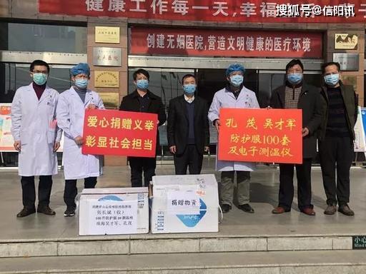 浙江金华第五监狱怎么走-上海回金华健康码会不会变金华去上海健康码会变色吗