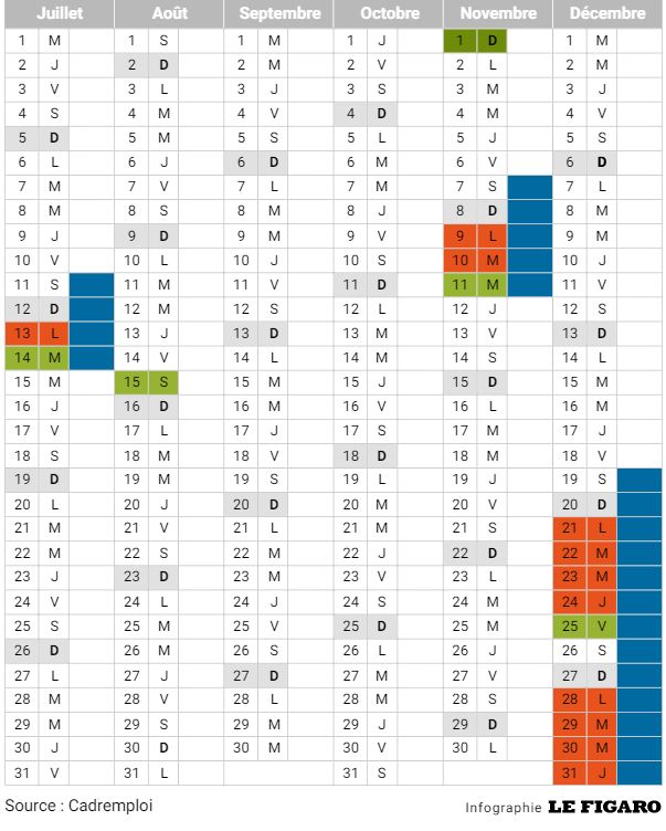 欧洲人口排名_欧洲十个人口大国排名(3)