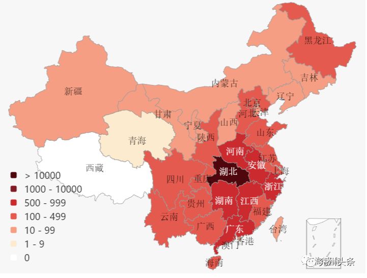 兖州人口_文档网 所有分类 高等教育 经济学 中国老龄化与市场营销 2ppt 第3页