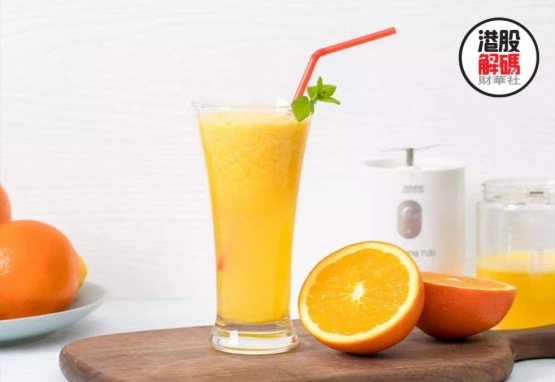 “果汁大王”朱新礼携女辞任汇源高管,汇源果