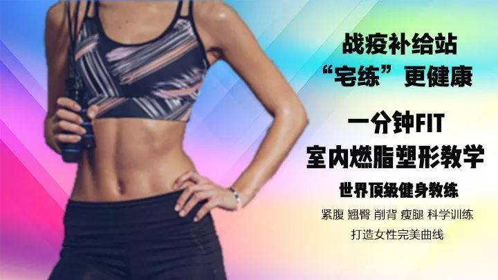 2e10330252cf492db40eea43104d6115.jpeg