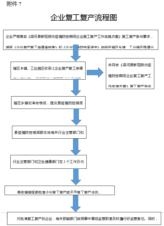 2f63e72fe1324033bf95303eed7d4141.png