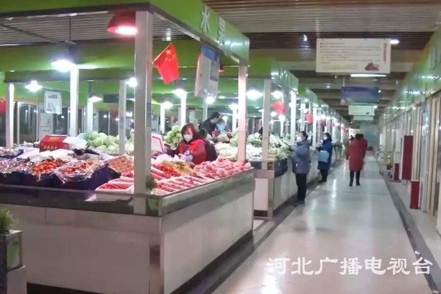 石家庄有多少个摊位 2faff706d0624163ac26e45006bd8cbf.jpeg
