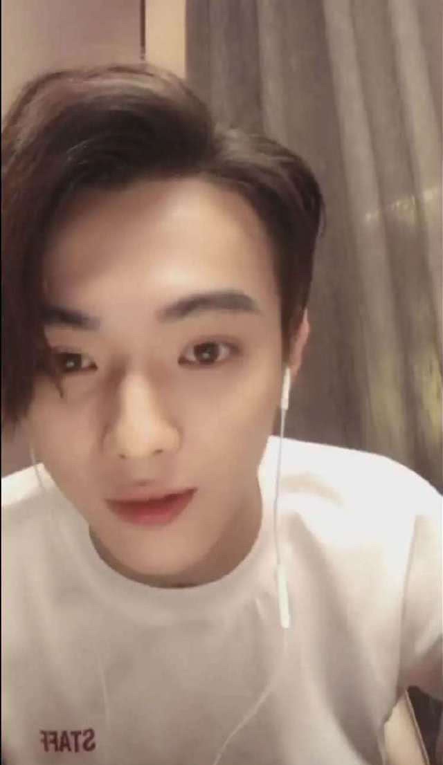 浓眉大眼什么性格 3043382542094fb1a9c5ee34a7e1e325.jpeg