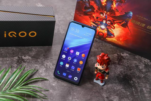 手机推荐排行榜前三名苹果 30d7247927184019a7af76c0a5c05f65.jpeg