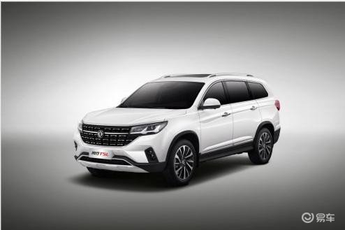 清风行 31b7d3cda0854ab7b44374c918757af5.jpeg