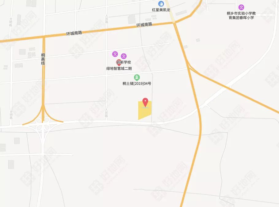 桐乡市gdp_权威发布 选址定了 桐乡市农业经济开发区正式挂牌成立