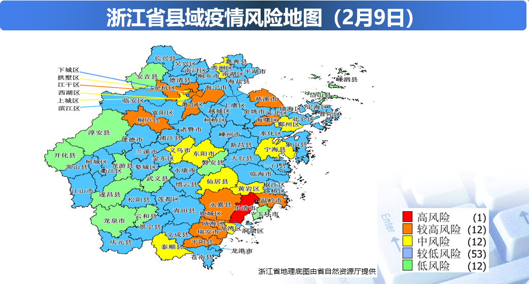 商洛2021个县区gdp_商洛学院(2)