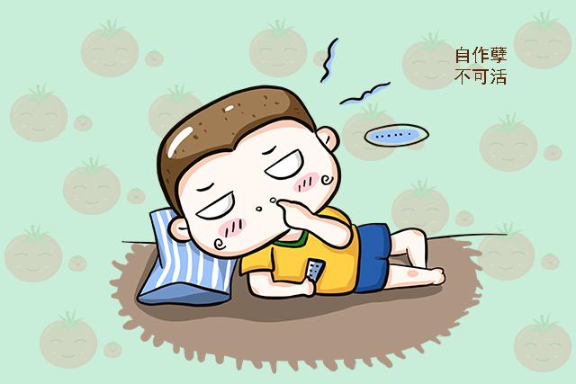 什么叫做自作孽不可活 348c323ed6ee4e75950b8aece5a35d88.jpeg