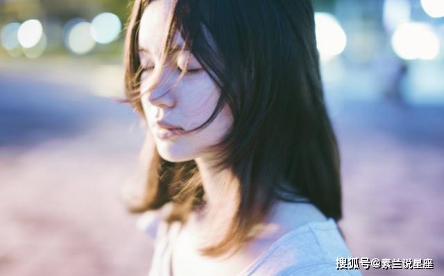 如何才能不爱你 373ba37a4d6a4f5cb1dcc76367f11499.jpeg