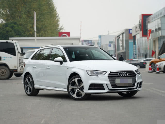 2020µa3,1.4t,