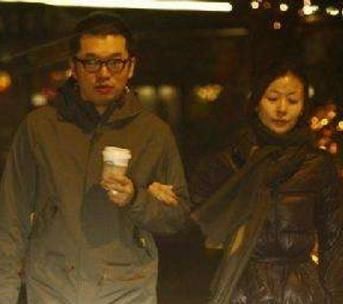 曾和死神掰过腕，当红时弃主持身份“裸”辞拍