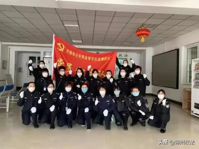 5交警支队 郑琳郑琳,市交警支队宣传教育大队对外宣传民警.