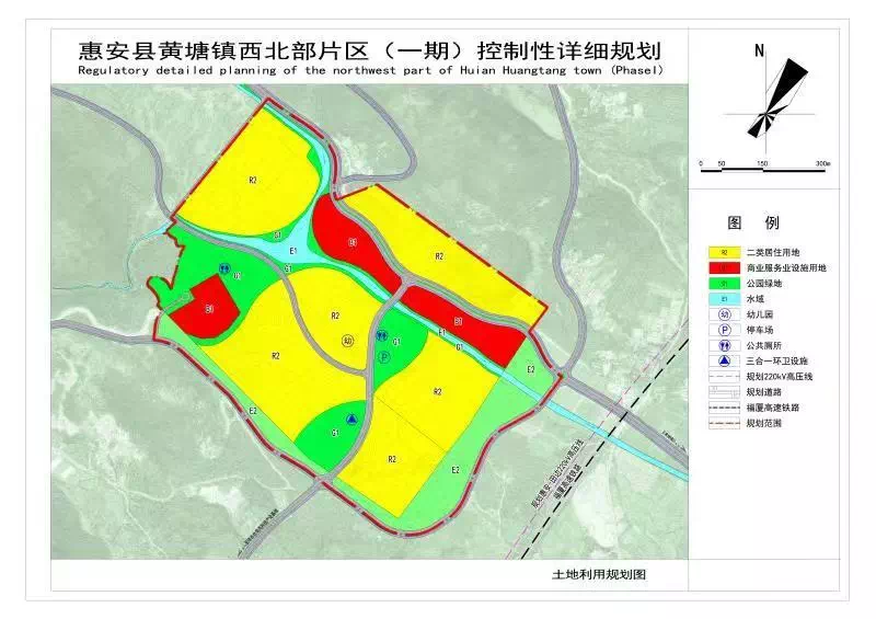 惠安人口多少_惠安风车岛图片