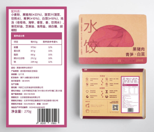 3f7caa3562df438a8f20475ec86ac7cd.png