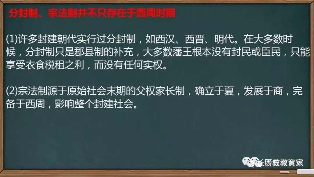 40966a31925e4260a8d5a216b29e0135.jpeg