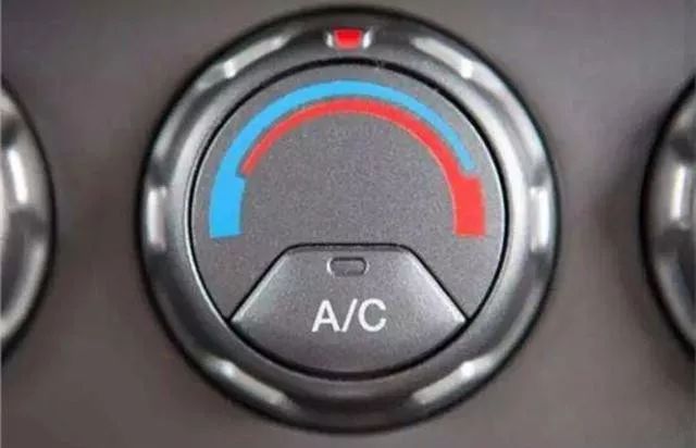 40a1be58ad21424890571da22b014c2b.jpeg