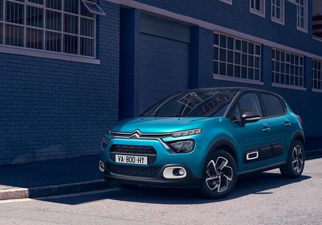 便宜实惠的车suv合资 41c56c39f4a34d0db24055d9eb96c31a.jpeg