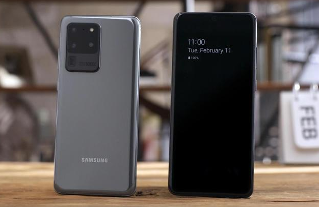 三星世界排名_三星s10(2)